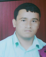 udaya g