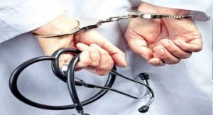 20160618012547_Alleged-fake-doctor-