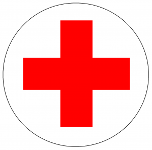 Redcross