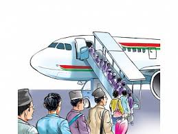 bidesh