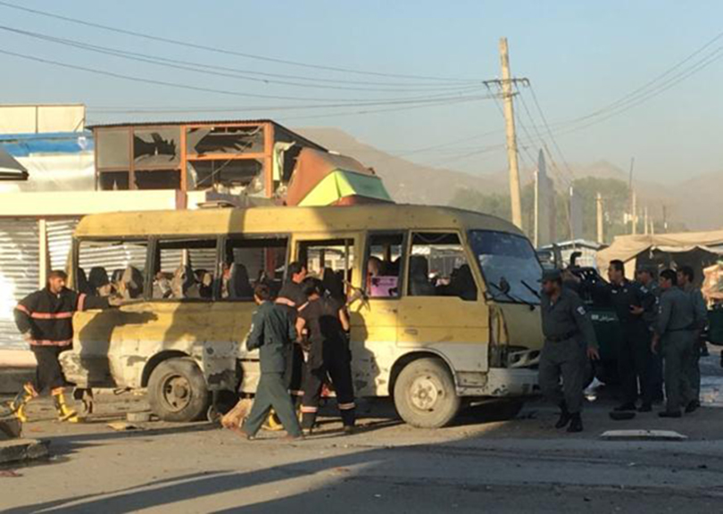 bus_afganistan