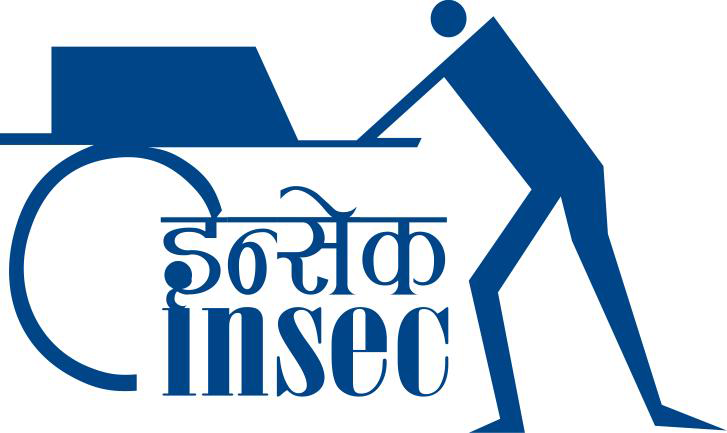 footer_logo_13