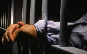isrel-jail-400x250