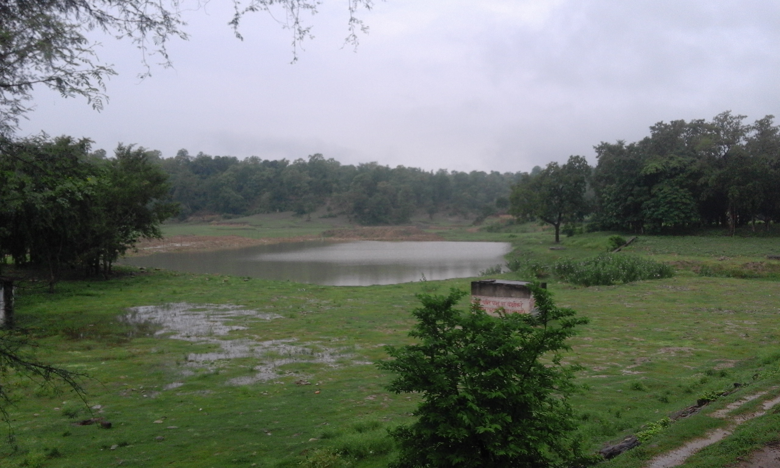20160625_080615