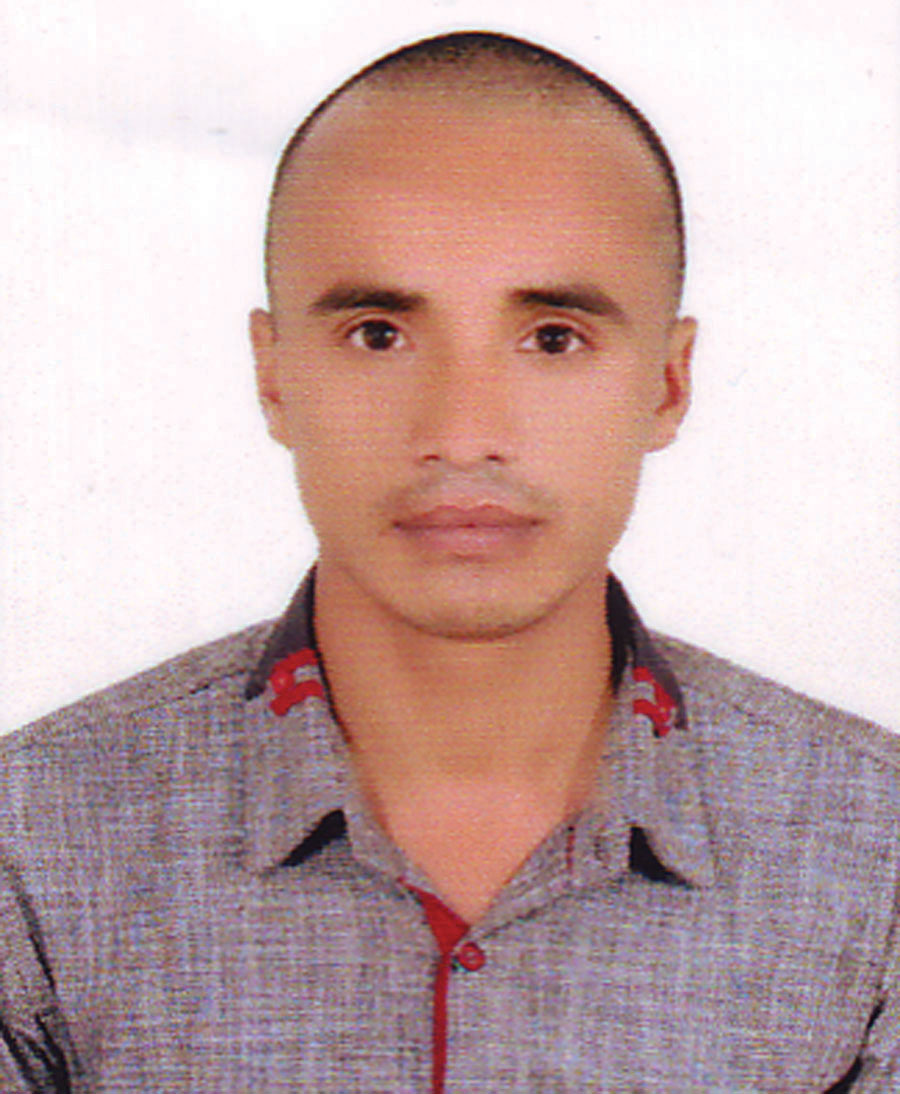 Dil-Mahara1
