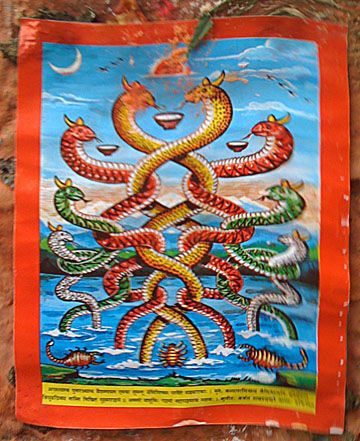 NagPanchami
