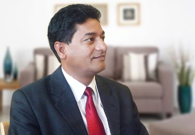 Ramesh-Leakhak