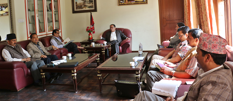 Sthai_samiti_meeting-073-1-16_2