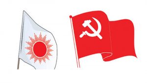UML & mao.jpg