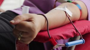blood-donation1