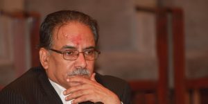 dahal