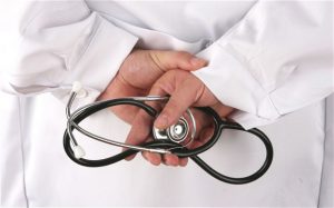 doctor_2240076b