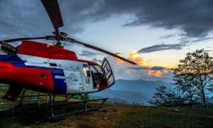 fishtail-crash-nepal-57a8735cbf8920.53941798