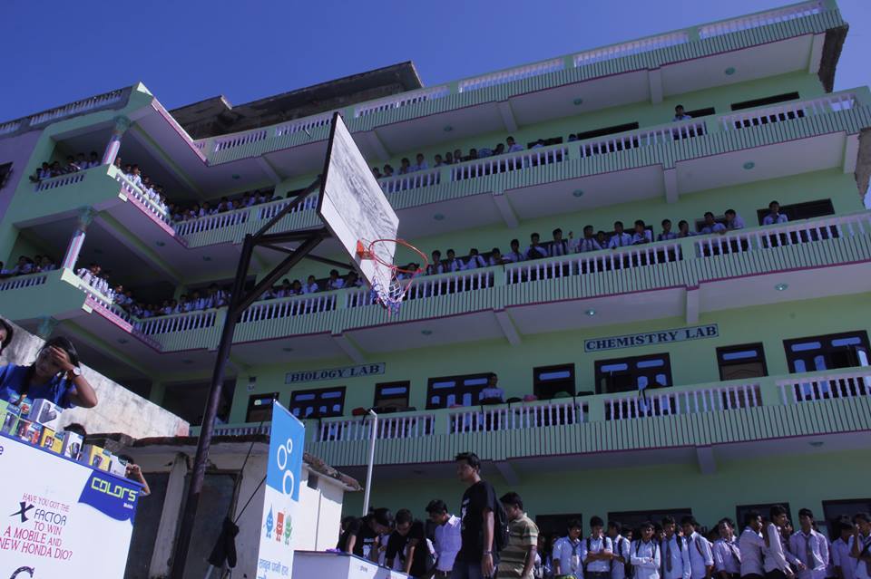 gyan jyoti photo