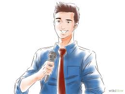 images (35)
