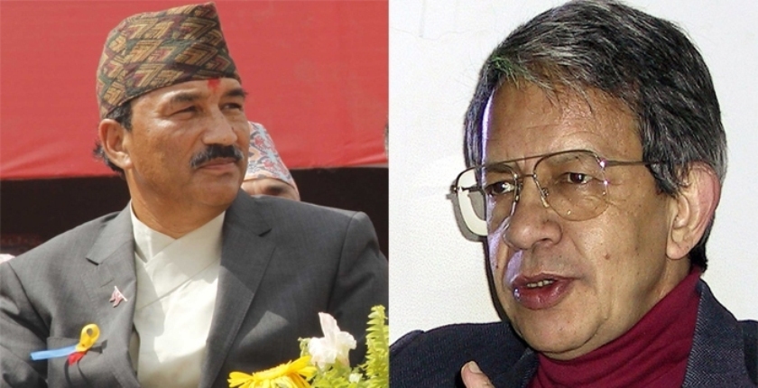 kamal-pashupati