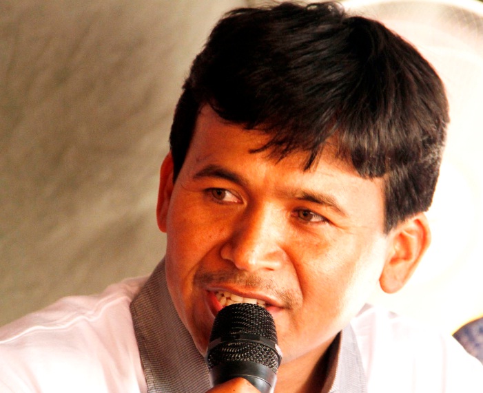 ramesh-malla