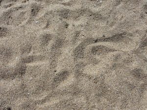 sand 2