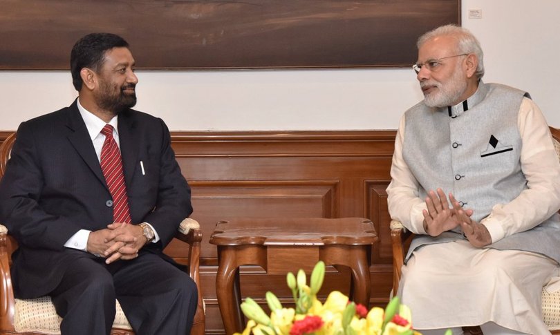 xmodi-and-bimalendra-nidhi-delhi.jpg.pagespeed.ic.PpelmY4VSM