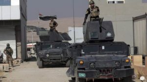 _92051866_ap_iraq_force