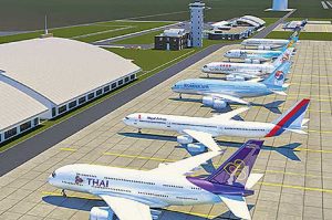 bhairahawa-airport-580eb46e739527-08531212