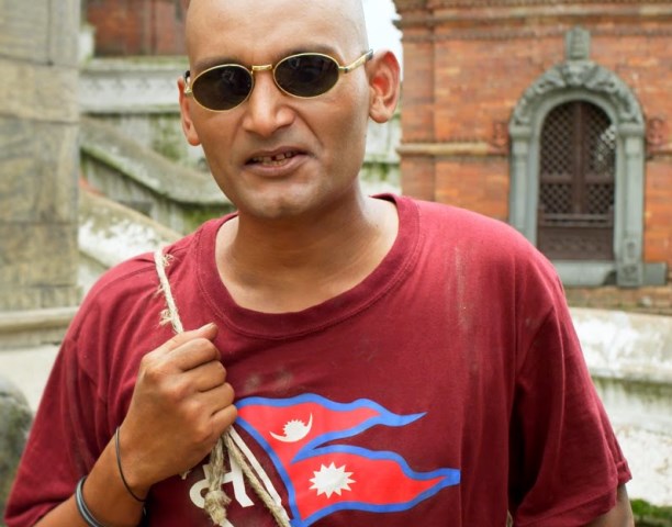 bhasme_don
