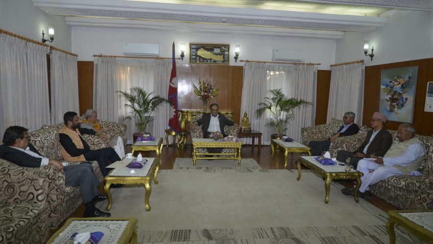 dsc0386-848x478
