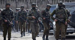 indian-army-kashmir-650x352