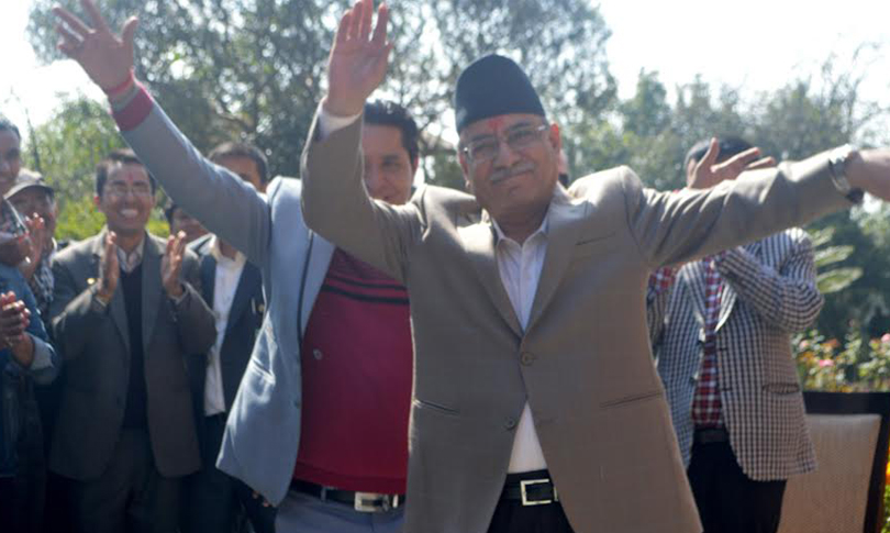 prachanda-4