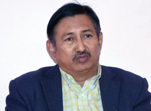 balkrishna-khad-5809acfcb1d9d5-00592014