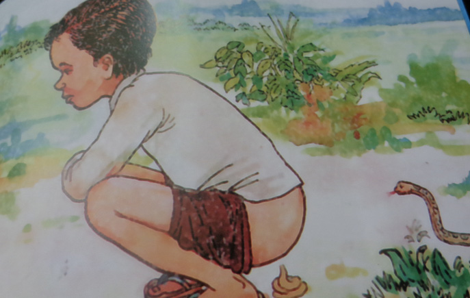 khulla-disha