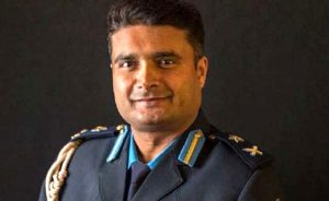 krishna-dsp