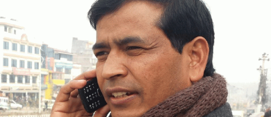 mahendra-shahi