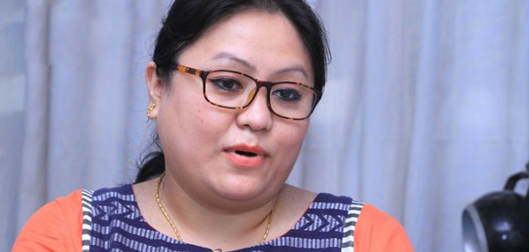 rageena-dr-768x366