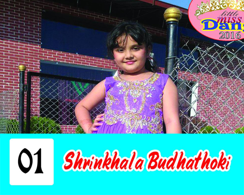 shrinkhala-budhathoki