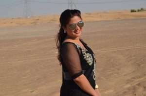 tripti