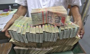 01ef6668ef648e92845b734f6fcb6c71
