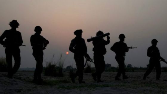 161025024722_india_surgical_strike_kashmir_640x360_ap_nocredit