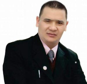 db-budhathoki-300x290