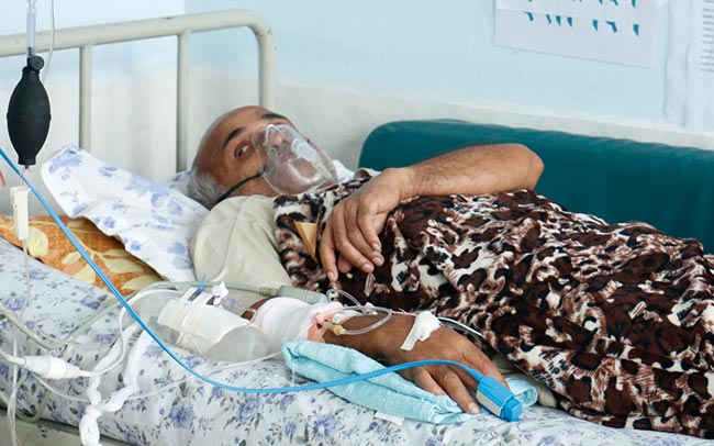 dr-govinda-kc