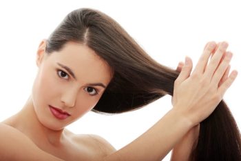 dry-hair-treatments-from-your-kitchen