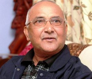 kp-oli-351x300-1-351x300