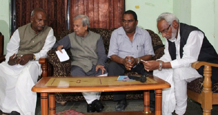 madhesi_morcha7400