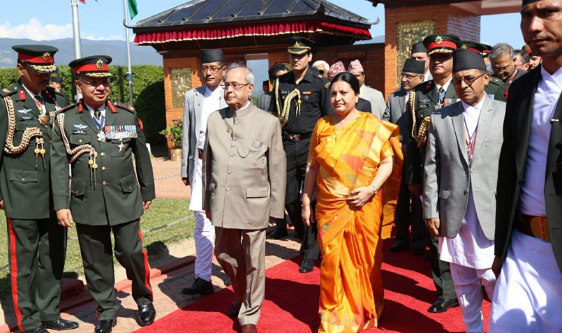mukharjee-in-nepal-1-2