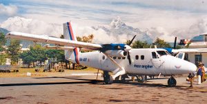 nepal-airlines-crash