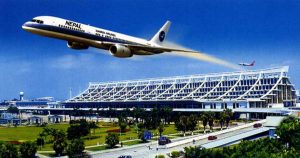 nijgadh-international-airport-final-2