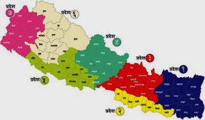 pradesh-1