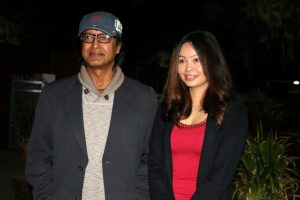 rajesh_hamal1