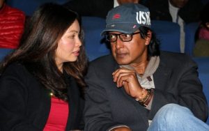 rajesh_hamal2-624x391