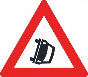 road-accident-300x263-2
